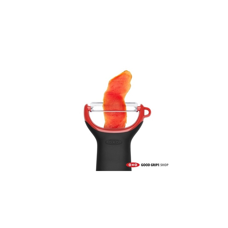 🏷️ Set de 3 Peladores Preparadores OXO | Things