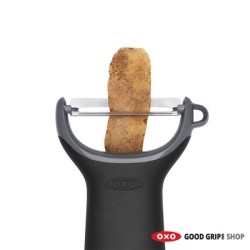 🏷️ Set de 3 Peladores Preparadores OXO | Things