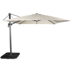 Parasol Flexo Ezpeleta | Things