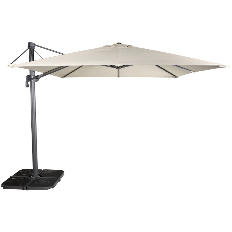 Parasol Flexo Ezpeleta | Things