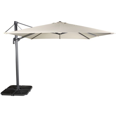 Parasol Flexo Ezpeleta | Things