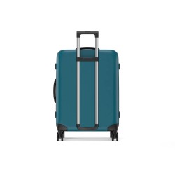 🧳 Maleta Plegable Rollink Flex 360° Spinner 26" | Mediana y Ligera ✈️ | Things