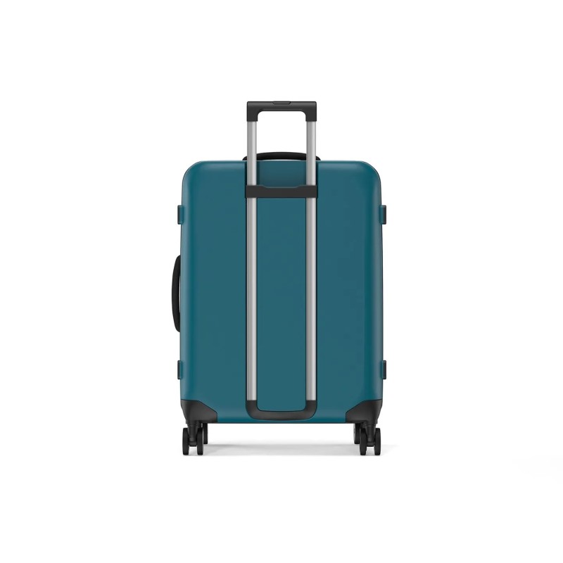 🧳 Maleta Plegable Rollink Flex 360° Spinner 26" | Mediana y Ligera ✈️ | Things
