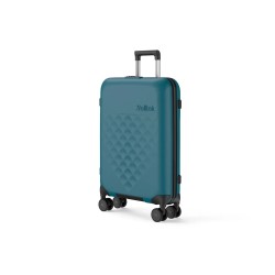 🧳 Maleta Plegable Rollink Flex 360° Spinner 26" | Mediana y Ligera ✈️ | Things