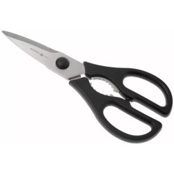 Tijeras de Cocina Multiusos Wüsthof 20 cm Desmontables | Things