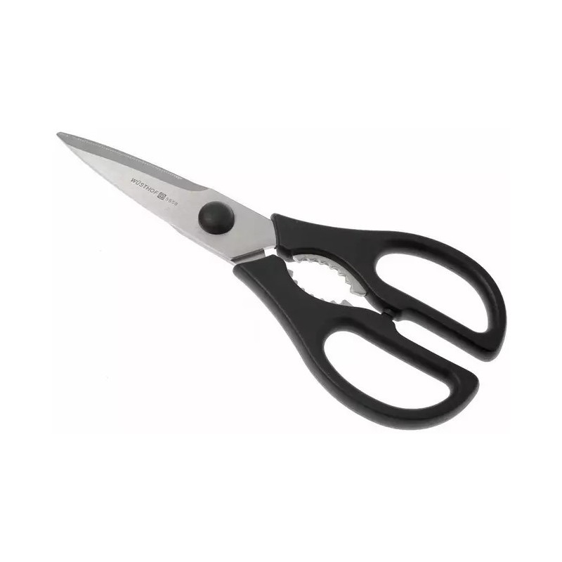 Tijeras de Cocina Multiusos Wüsthof 20 cm Desmontables | Things