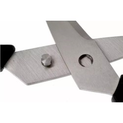 Tijeras de Cocina Multiusos Wüsthof 20 cm Desmontables | Things
