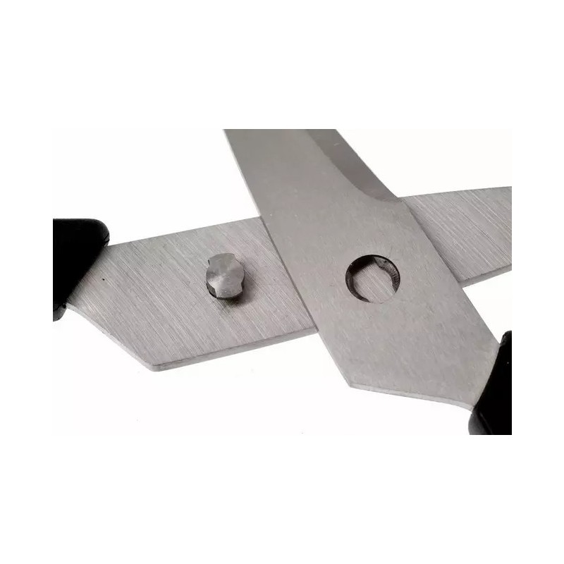 Tijeras de Cocina Multiusos Wüsthof 20 cm Desmontables | Things