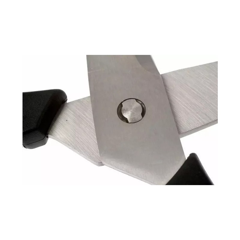 Tijeras de Cocina Multiusos Wüsthof 20 cm Desmontables | Things
