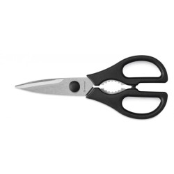 Tijeras de Cocina Multiusos Wüsthof 20 cm Desmontables | Things