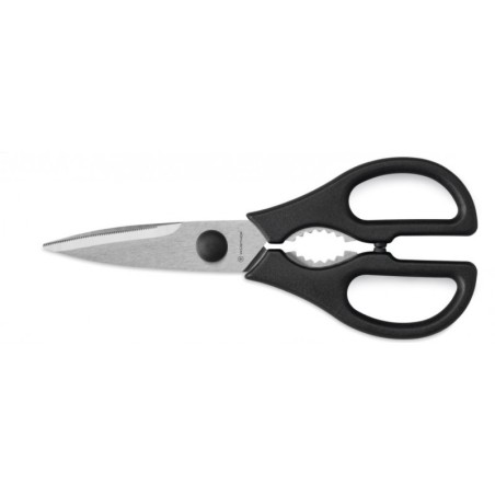 Tijeras de Cocina Multiusos Wüsthof 20 cm Desmontables | Things