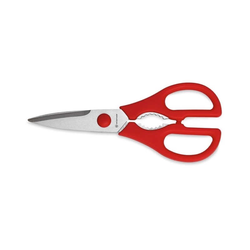 Tijeras de Cocina Multiusos Wüsthof 20 cm Desmontables | Things