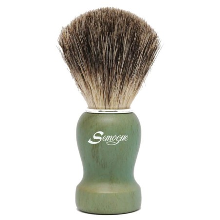Pharos C3 Pure Grey Ocean Green Semogue