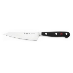🔪 WÜSTHOF Classic Cuchillo Pelador 12 cm | Things