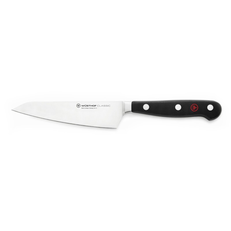 🔪 WÜSTHOF Classic Cuchillo Pelador 12 cm | Things
