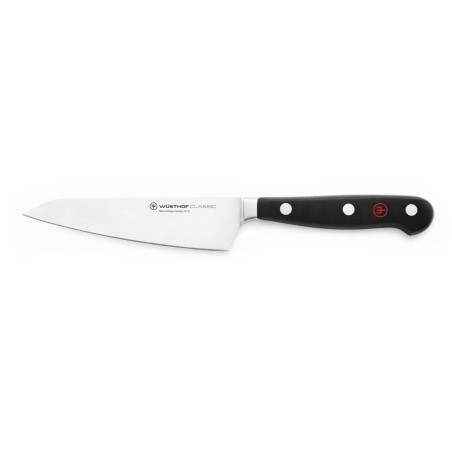 🔪 WÜSTHOF Classic Cuchillo Pelador 12 cm | Things