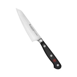 🔪 WÜSTHOF Classic Cuchillo Pelador 12 cm | Things