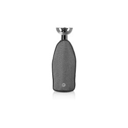 Funda Enfriadora de Vino ARTIC DARK de Ad Hoc | Things