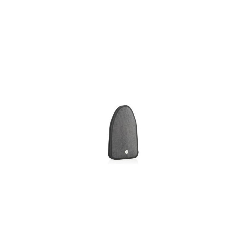 Funda Enfriadora de Vino ARTIC DARK de Ad Hoc | Things