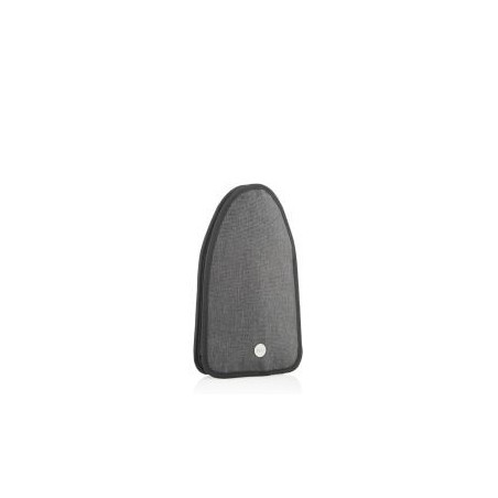 Funda Enfriadora de Vino ARTIC DARK de Ad Hoc | Things