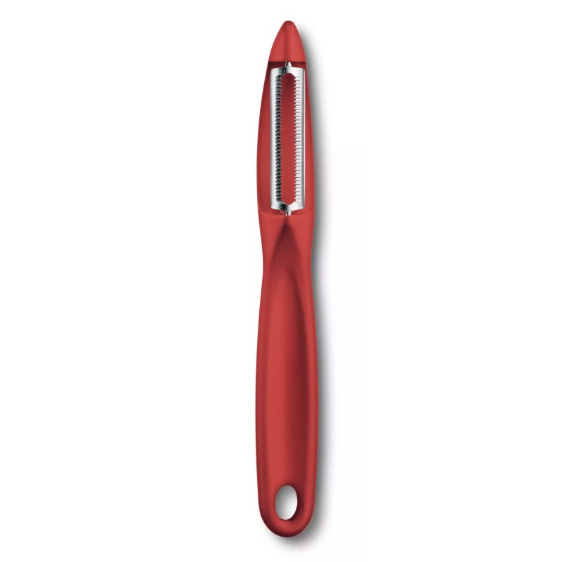 Pelador universal Victorinox | Things