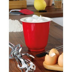 Vaso Mezclador BAKE 1 L, foto 8