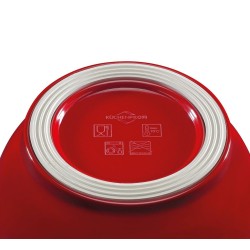 Vaso Mezclador BAKE 1 L, foto 4