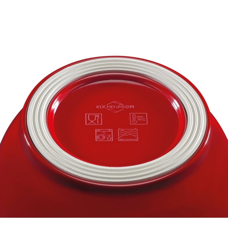 Vaso Mezclador BAKE 1 L, foto 4