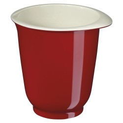 Vaso Mezclador BAKE 1 L, foto 2