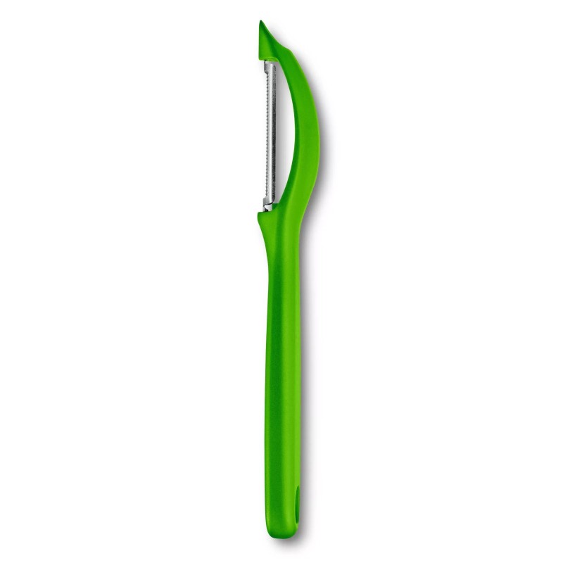 Pelador universal Victorinox | Things