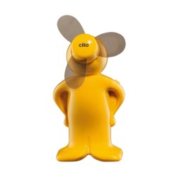 Mini ventilador VentoBoy | Things