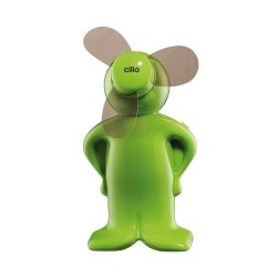 Mini ventilador VentoBoy | Things