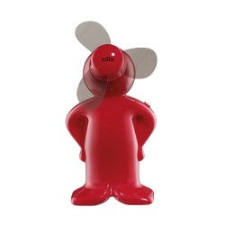 Mini ventilador VentoBoy | Things
