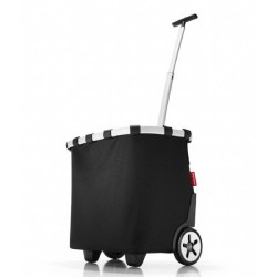 Carrycruiser Reisenthel | Things