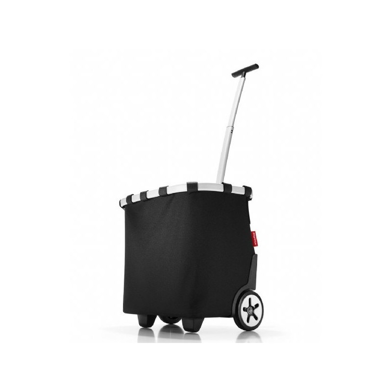 Carrycruiser Reisenthel | Things