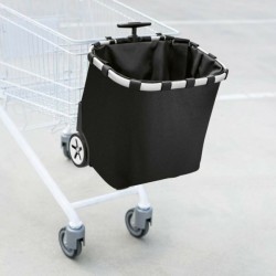 Carrycruiser Reisenthel | Things
