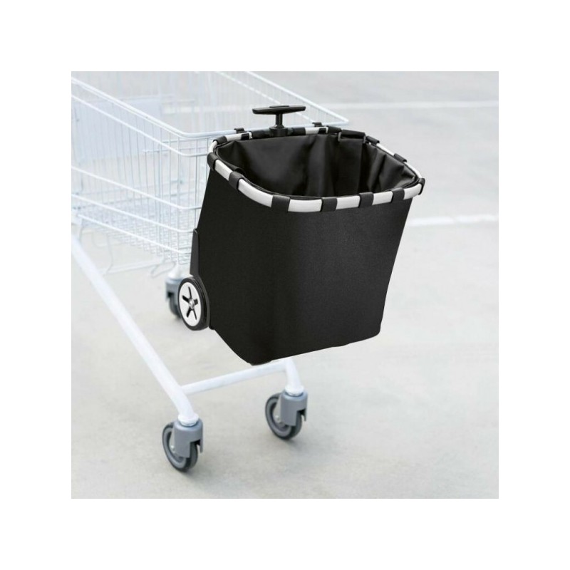 Carrycruiser Reisenthel | Things