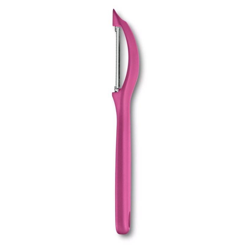 Pelador universal Victorinox | Things