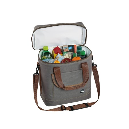 Bolsa térmica DUNA de 18 litros Cilio | Things