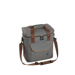Bolsa térmica DUNA de 18 litros Cilio | Things