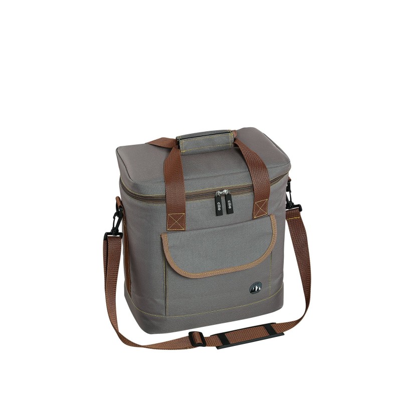 Bolsa térmica DUNA de 18 litros Cilio | Things