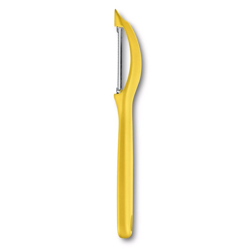 Pelador universal Victorinox | Things