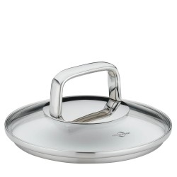 Tapa Cazo  COOK PISA 16 cm KÜCHENPROFI | Things