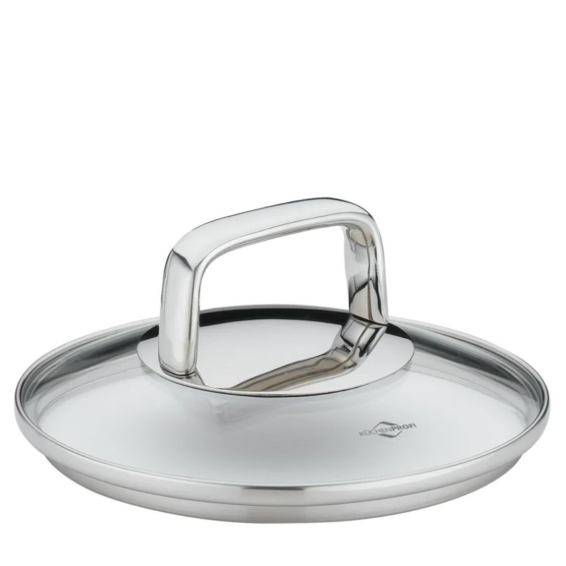 Tapa Cazo  COOK PISA 16 cm KÜCHENPROFI | Things