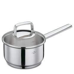 Cazo  COOK PISA 16 cm KÜCHENPROFI | Things