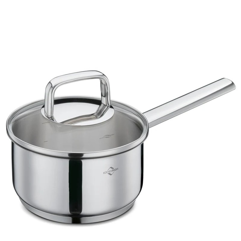 Cazo  COOK PISA 16 cm KÜCHENPROFI | Things