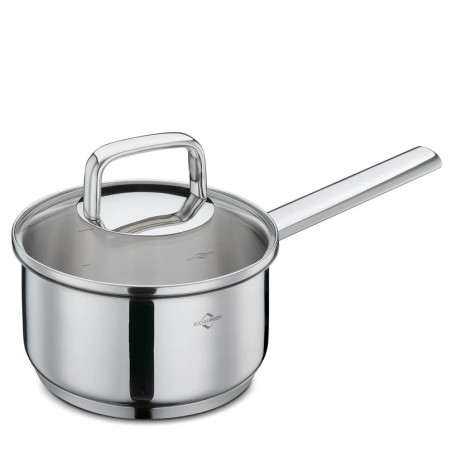 Cazo  COOK PISA 16 cm KÜCHENPROFI | Things