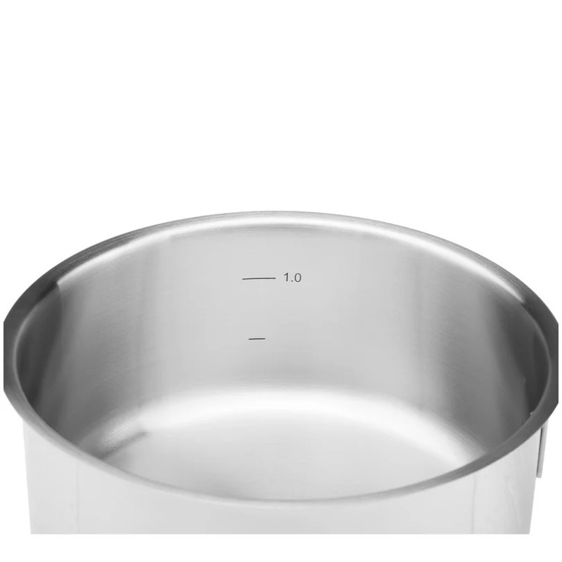 Cazo  COOK PISA 16 cm KÜCHENPROFI | Things