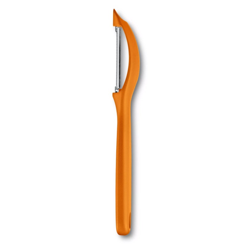 Pelador universal Victorinox | Things