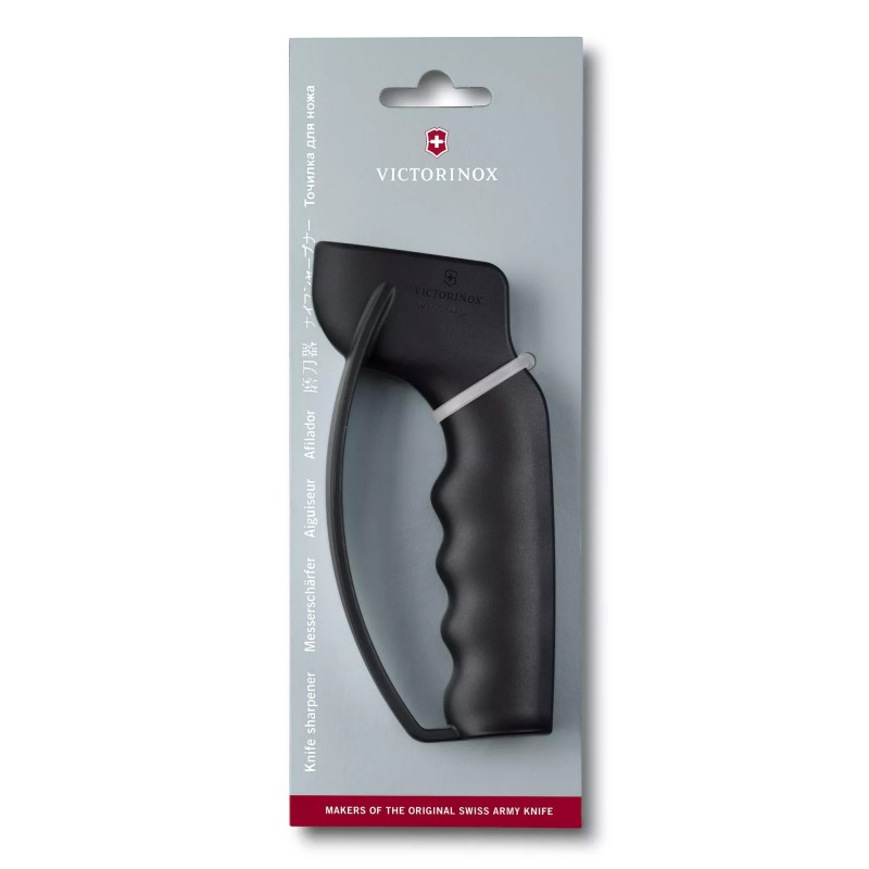 Afilador cuchillos Victorinox | Things